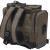 Savage Gear Specialist Rucksack BESTEN KUNSTKODER Angelshop