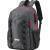 Rapala Sportsman Backpack BESTEN KUNSTKODER Angelshop