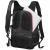 Rapala Angelrucksack Urban Backpack BESTEN KUNSTKODER Angelshop