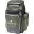 Westin W2 Backpack 1 Box BESTEN KUNSTKODER Angelshop