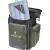 Westin W2 Backpack 1 Box BESTEN KUNSTKODER Angelshop