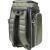 Westin W2 Backpack 1 Box BESTEN KUNSTKODER Angelshop