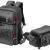 Westin W4 3in1 Master Backpack BESTEN KUNSTKODER Angelshop