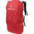 Westin W4 3in1 Master Backpack BESTEN KUNSTKODER Angelshop