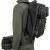 Westin W4 3in1 Master Backpack BESTEN KUNSTKODER Angelshop