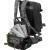 Westin W4 3in1 Master Backpack BESTEN KUNSTKODER Angelshop