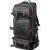 Westin W4 3in1 Master Backpack BESTEN KUNSTKODER Angelshop