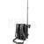 Westin W4 HD Backpack BESTEN KUNSTKODER Angelshop