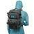 Westin W4 HD Backpack BESTEN KUNSTKODER Angelshop