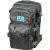 Westin W4 HD Backpack BESTEN KUNSTKODER Angelshop
