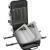 Westin W4 HD Backpack BESTEN KUNSTKODER Angelshop