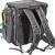 Westin W4 HD Rucksack BESTEN KUNSTKODER Angelshop