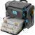 Westin W4 HD Rucksack BESTEN KUNSTKODER Angelshop