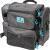 Westin W4 HD Rucksack BESTEN KUNSTKODER Angelshop