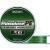 Varivas Absolute PE X8 BESTEN KUNSTKODER Angelshop