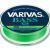 Varivas Bass PE X4 BESTEN KUNSTKODER Angelshop