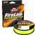 Berkley FireLine Fused Original Flame Green BESTEN KUNSTKODER Angelshop