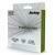 Berkley Forward Finesse BESTEN KUNSTKODER Angelshop