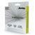 Berkley Forward Finesse BESTEN KUNSTKODER Angelshop