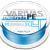 Varivas High Grade PE X4 Water Blue 4-Fach BESTEN KUNSTKODER Angelshop
