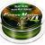 Varivas Nogales Dead or Alive Finesse Master PE X4 4-Fach BESTEN KUNSTKODER Angelshop