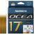 Shimano Plecionki Ocea 17+ Braid BESTEN KUNSTKODER Angelshop