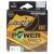 Power Pro Super 8 Slick V2 BESTEN KUNSTKODER Angelshop