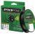 Spiderwire Geflochtene Schnüre Stealth Smooth 8 Moss Green 2020 BESTEN KUNSTKODER Angelshop