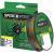 Spiderwire Stealth Smooth 8 Camo BESTEN KUNSTKODER Angelshop