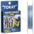 Toray Super Strong PE Fune F4 BESTEN KUNSTKODER Angelshop