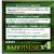 Varivas Super Trout Advance Bait Finesse PE X4 BESTEN KUNSTKODER Angelshop