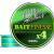 Varivas Super Trout Advance Bait Finesse PE X4 BESTEN KUNSTKODER Angelshop