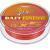 Varivas Super Trout Advance Max Power PE X5 BESTEN KUNSTKODER Angelshop