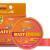 Varivas Super Trout Advance Max Power PE X5 BESTEN KUNSTKODER Angelshop