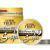 Varivas Super Trout Advance Max Power PE X9 BESTEN KUNSTKODER Angelshop