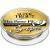 Varivas Super Trout Advance Max Power PE X9 BESTEN KUNSTKODER Angelshop