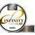 Varivas Super Trout Area Infinity PE X8 BESTEN KUNSTKODER Angelshop