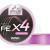 Varivas Super Trout Area PE X4 BESTEN KUNSTKODER Angelshop