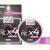 Varivas Super Trout Area PE X4 BESTEN KUNSTKODER Angelshop