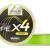 Varivas Super Trout Area PE X4 BESTEN KUNSTKODER Angelshop