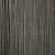 Westin W3 8-Braid Smokey Grey BESTEN KUNSTKODER Angelshop
