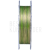 YGK X-Braid Bornrush WX8 BESTEN KUNSTKODER Angelshop