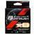 YGK X-Braid Bornrush WX8 BESTEN KUNSTKODER Angelshop