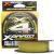 YGK X-Braid OhDragon X4 F1 Sinking 4-Fach BESTEN KUNSTKODER Angelshop