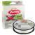 Berkley X5 Braid Crystal BESTEN KUNSTKODER Angelshop