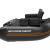 Savage Gear HighRider V2 Belly Boat 150 BESTEN KUNSTKODER Angelshop