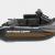 Savage Gear HighRider V2 Belly Boat 170 BESTEN KUNSTKODER Angelshop