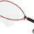 Favorite Arena Stream Landing Net BESTEN KUNSTKODER Angelshop
