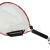 Favorite Arena Stream Landing Net BESTEN KUNSTKODER Angelshop