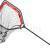 Favorite Landing Net RCFLN BESTEN KUNSTKODER Angelshop